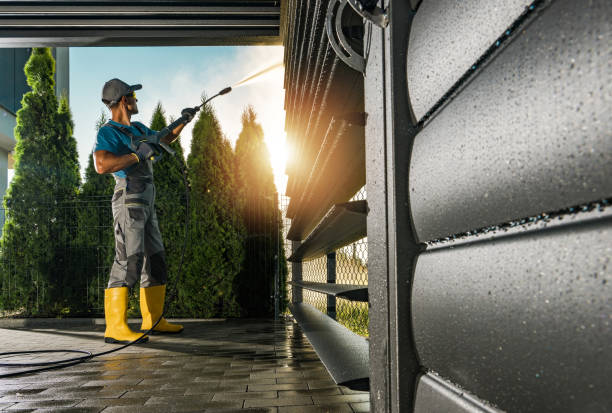 Best Rust Removal  in Milford, IN